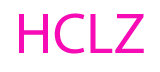 Hong Consultants LLC logo